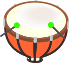 音感教育♪EQWELドレミ♪コースってどんなことするの?